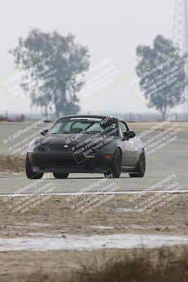 media/Dec-22-2024-Speed Ventures (Sun) [[9b19e525b3]]/Yellow/Session 2 (Off Ramp Exit)/